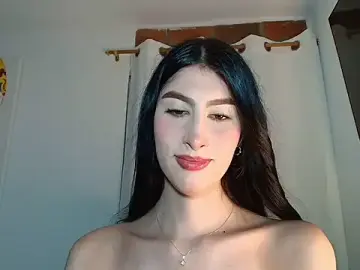 Stripchat Watch Live Sex Cams of valeria_gonzales_