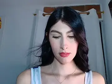 Stripchat Free Porn Cam of valeria_gonzales_