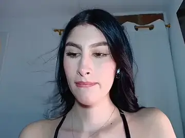 Stripchat Adult Webcam of valeria_gonzales_