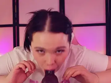 Stripchat Live Porn of Chery_Lady22