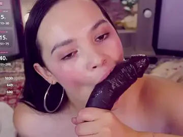 Stripchat Free Porn Cam of Chery_Lady22