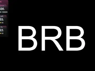 Stripchat Best Webcam of camille1310