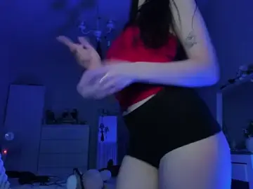 Stripchat Adult Webcam of saadnesstyan