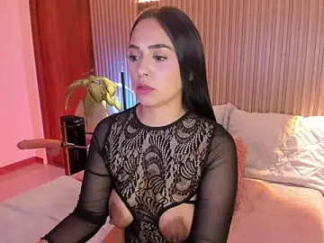 Stripchat Adult Video Chat of AMELIE_xx