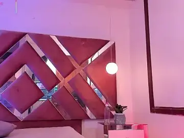 Stripchat Private Sex Chat of Aron_cruz