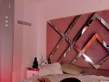 Stripchat Live Sex of Aron_cruz