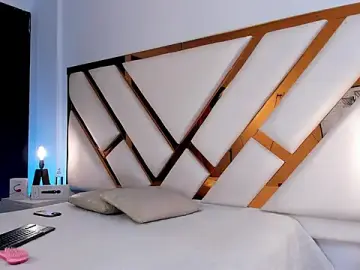 Stripchat Adult Webcams of Aron_cruz