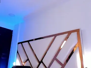 Stripchat Live Porn of Aron_cruz