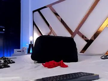 Stripchat Live Porn of Aron_cruz