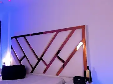 Stripchat Best Webcam of Aron_cruz