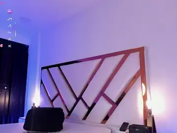 Stripchat Private Sex Chat of Aron_cruz