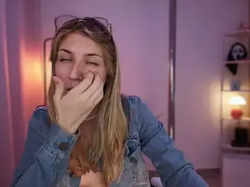 Stripchat Private Sex Chat of Dakotaa_