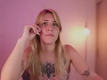 Stripchat Live Sex of Dakotaa_