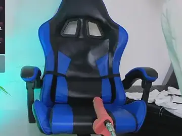 Stripchat Adult Webcam of EdwardRoss_