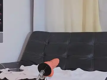 Stripchat Private Sex Chat of EdwardRoss_