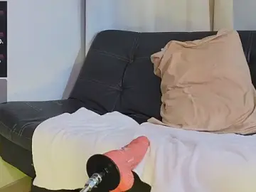 Stripchat Live Sex Cam of EdwardRoss_