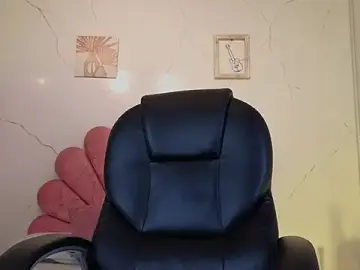 Stripchat Watch Live Sex Cams of EdwardRoss_