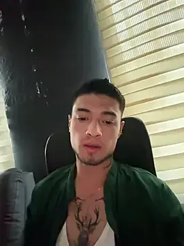 Stripchat Live Sex Cam of EdwardRoss_
