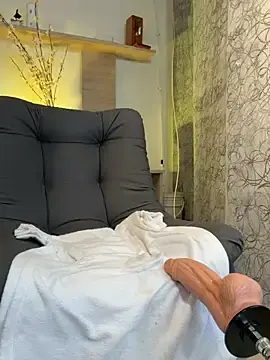 Stripchat Best live sex cam show of EdwardRoss_