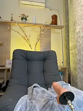 Stripchat Live Sex of EdwardRoss_