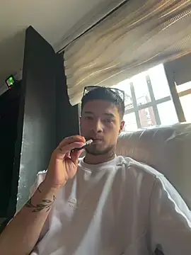 Stripchat Free Live Porn of EdwardRoss_