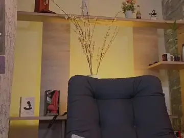 Stripchat Free Live Porn of EdwardRoss_