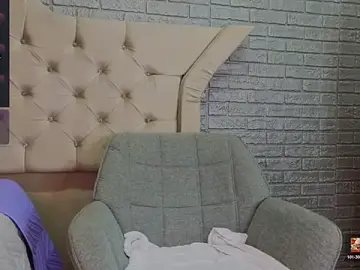 Stripchat Sex Cam of EdwardRoss_