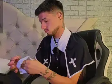 Stripchat Watch Live Sex Cams of EdwardRoss_