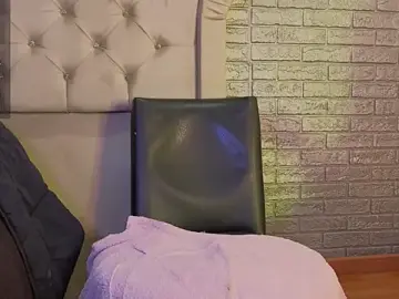 Stripchat Live Porn of EdwardRoss_