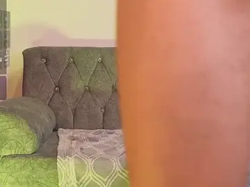 Stripchat Free Porn Cam of EdwardRoss_