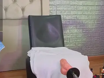 Stripchat Watch Live Sex Cams of EdwardRoss_