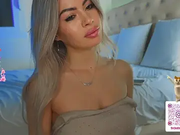 Stripchat Sex Chat of Natalimuur