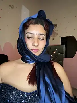 Stripchat Watch Live Sex Cams of emmariders2
