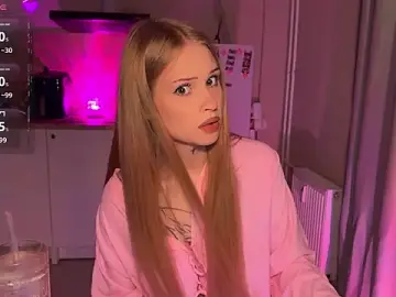 Stripchat Private Sex Chat of lisa_barbie