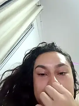 Stripchat Best Webcam of yummi__priv