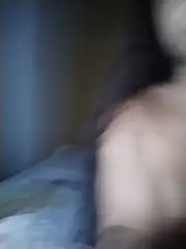 Stripchat Best Webcam of yummi__priv