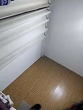 Stripchat Live Sex of yummi__priv