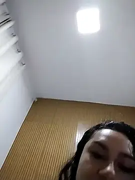 Stripchat Private Sex Chat of yummi__priv