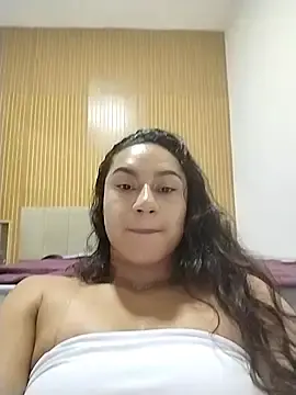 Stripchat Private Sex Chat of yummi_greluda