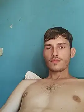Stripchat Free Porn Cam of Luxe_021