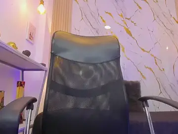 Stripchat Private Sex Chat of Nikolay_Gregori