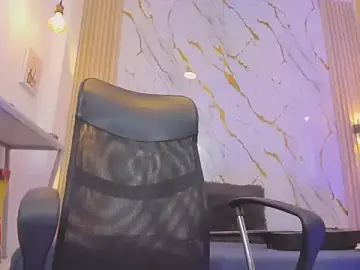 Stripchat Sex Chat of Nikolay_Gregori