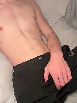 Stripchat Live Sex of twinkyie
