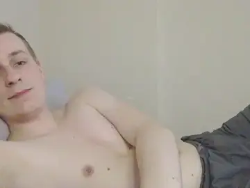 Stripchat Best live sex cam show of your_andy