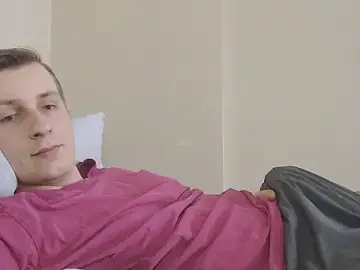 Stripchat Live Sex Cam of your_andy