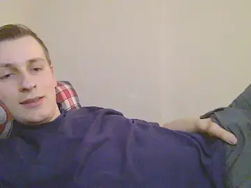 Stripchat Best Webcam of your_andy