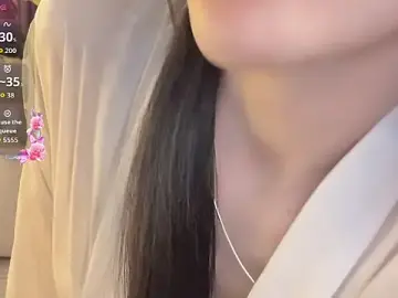 Stripchat Best live sex cam show of --102KymMiiss--