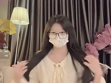 Stripchat Private Sex Chat of --102KymMiiss--