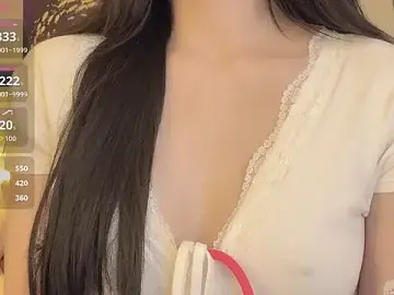 Stripchat Live Sex of --102KymMiiss--