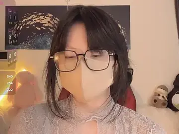 Stripchat Best live sex cam show of --102KymMiiss--